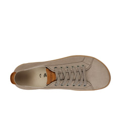 Arran Men Mud Textile