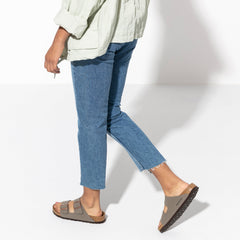 Arizona Stone BirkiBuc