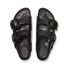 Arizona EVA Big Buckle Black