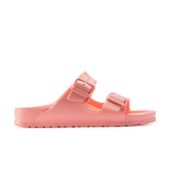 Arizona EVA Coral Peach