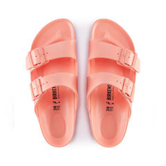 Arizona EVA Coral Peach