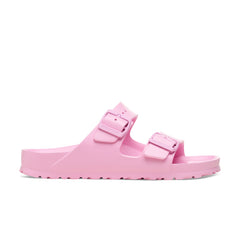 Arizona EVA Fondant Pink