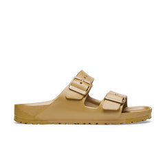 Arizona EVA Glamour Gold