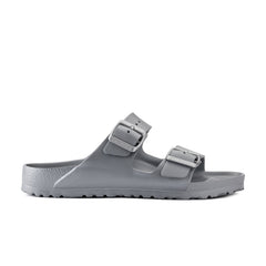 Arizona EVA Metallic Silver