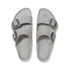 Arizona EVA Stealth Buckle Stone Coin