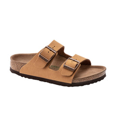 Arizona Kids Earthy Vegan Caramel Birko-Flor