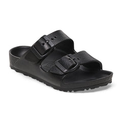 Arizona Kids EVA Black
