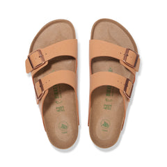 Arizona Earthy Vegan Pecan BirkiBuc