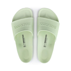 Barbados EVA Faded Lime