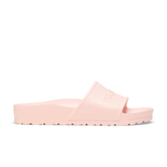 Barbados EVA Light Rose