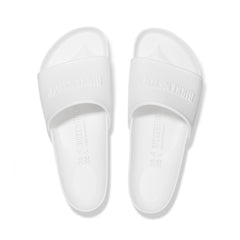 Barbados White EVA