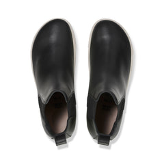 Bend Chelsea Black Smooth Leather