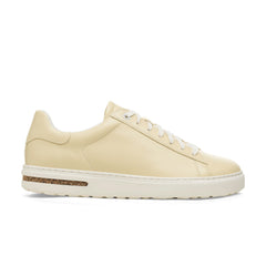 Bend Low Butter Smooth Leather