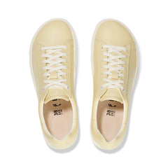 Bend Low Butter Smooth Leather