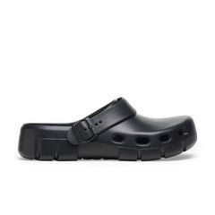Birki Flow EVA Black