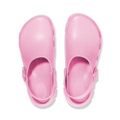 Birki Flow EVA Fondant Pink