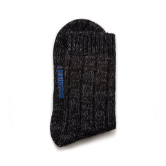 Cotton Twist Black