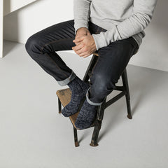 Cotton Twist Blue