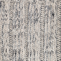 Cotton Twist Light Grey