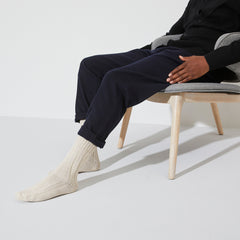Cotton Twist Offwhite