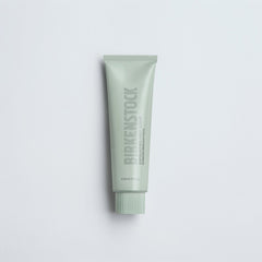 Exfoliating Foot Scrub 100ml