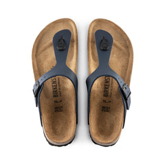 Gizeh Blue Birko-Flor