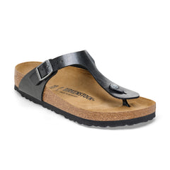 Gizeh Graceful Licorice Birko-Flor