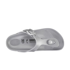 Gizeh Kids Silver EVA