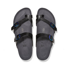 Mayari Graceful Licorice Birko-Flor