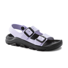 Mogami Kids Purple Fog Birko-Flor