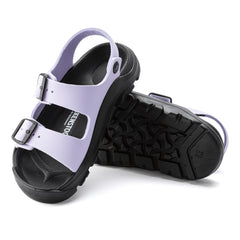 Mogami Kids Purple Fog Birko-Flor