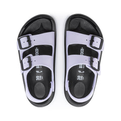 Mogami Kids Purple Fog Birko-Flor