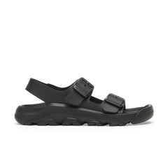 Mogami Kids Black Birko-Flor