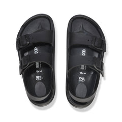 Mogami Kids Black Birko-Flor