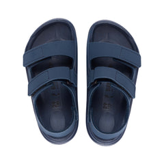 Mogami Kids Midnight Tecflor Birko-Flor/Polyurethane