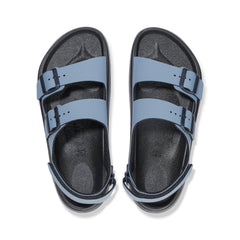 Mogami Terra Elemental Blue Birko-Flor