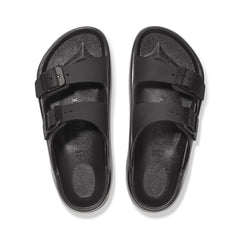 Mogami Terra Stealth 2-Strap Black Birko-Flor