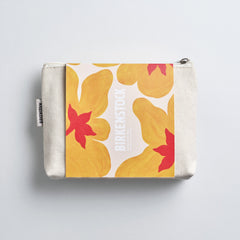 Care Gift Set