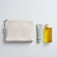 Care Gift Set