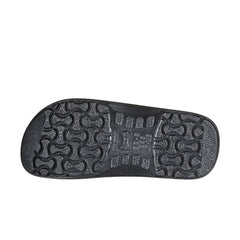 Profi Birki Black Polyurethane