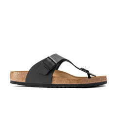 Ramses Black Birko-Flor