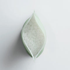 Relaxing Bath Salts 450g - Refill