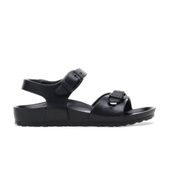 Rio Kids Black EVA