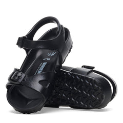 Rio Kids Black EVA