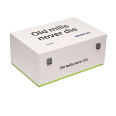 Steidl Multiple Books