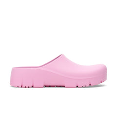 Super Birki 2.0 Fondant Pink Polyurethane