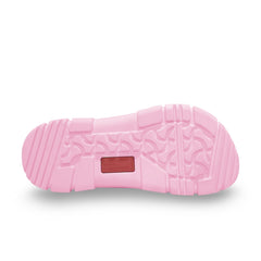 Super Birki 2.0 Fondant Pink Polyurethane