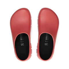 Super Birki 2.0 Mars Red Polyurethane