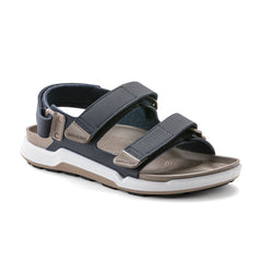 Tatacoa Futura Midnight Birko-Flor