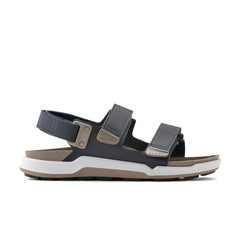 Tatacoa Futura Midnight Birko-Flor